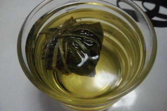 鷓鴣茶用拆開泡嗎，鷓鴣茶要解開繩子泡嗎