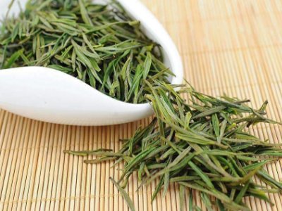 茶葉的專業(yè)知識(shí)，關(guān)于茶的基本知識(shí)大全