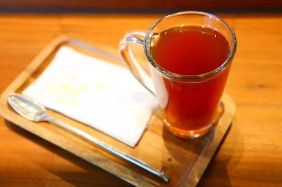 蜂蜜紅茶禁忌，喝蜂蜜紅茶的功效與禁忌