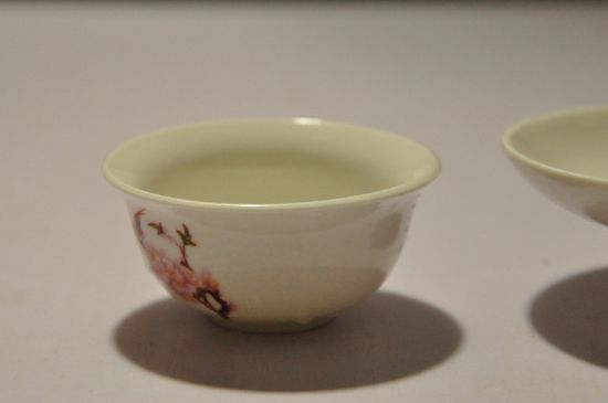 功夫茶的六個步驟沖法，功夫茶正確泡法和講解