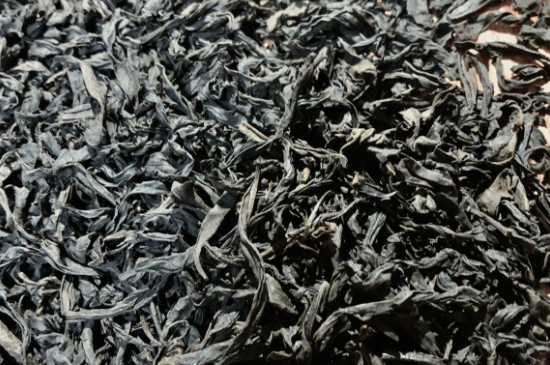 最耐泡的茶葉排名，什么茶葉經(jīng)久耐泡？