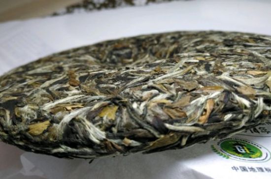 哪幾種茶可以煮，最適合煮的幾種茶