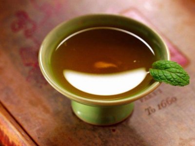 茶葉的專業(yè)知識(shí)，關(guān)于茶的基本知識(shí)大全