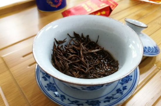 最耐泡的茶葉排名，什么茶葉經(jīng)久耐泡？