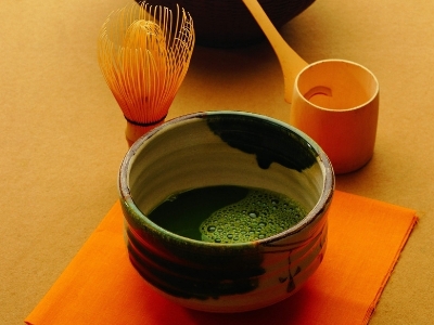 千萬別做兼職茶藝師，女人學(xué)茶藝好嗎？