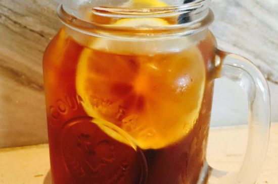 檸檬紅茶的危害，檸檬紅茶可以每天喝嗎