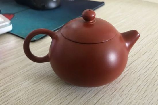 沖泡肉桂用紫砂壺還是蓋碗，武夷巖茶肉桂可以用紫砂壺沖泡嗎？