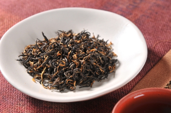 金駿眉第一泡不能喝，金駿眉需要洗茶嗎