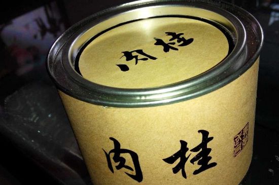 肉桂茶適合什么人喝，肉桂茶的功效與作用