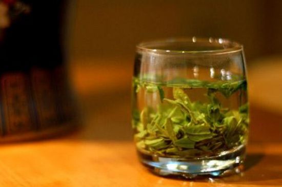 十大名茶的功效與作用，堅持長期喝茶的十大好處