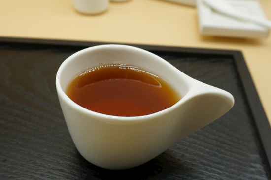 新手學(xué)泡茶的基本常識，從零開始學(xué)泡茶