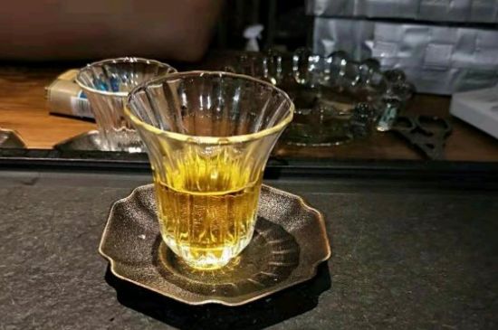 金駿眉不適合什么人，喝金駿眉的禁忌