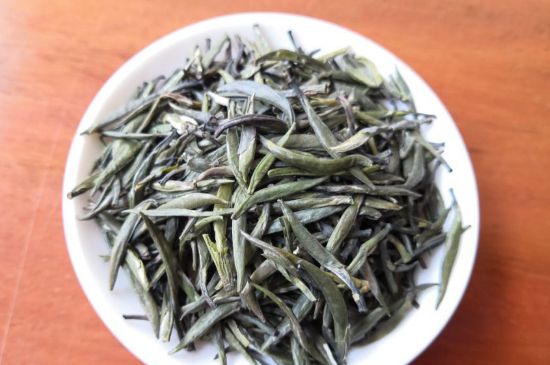 雀舌茶的副作用，雀舌茶什么人不能喝？