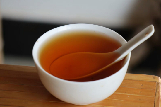 肉桂可以用紫砂壺沖泡嗎，紫砂壺能泡武夷巖茶肉桂用嗎？