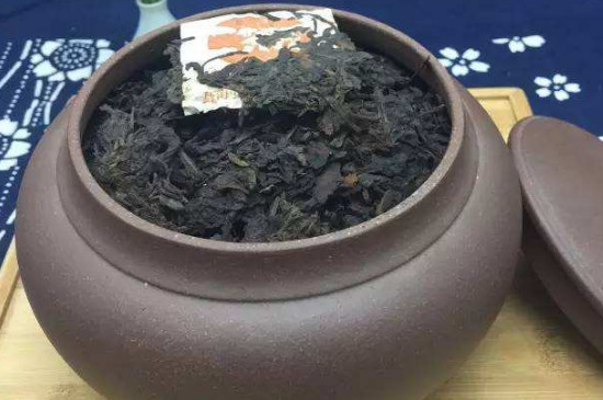 洗茶和潤茶一樣嗎，醒茶跟潤茶、洗茶有什么區(qū)別不同