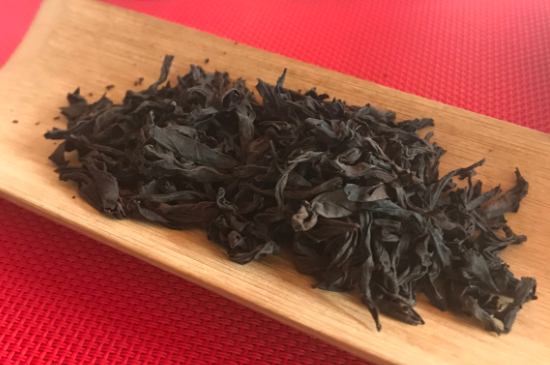 肉桂可以用紫砂壺沖泡嗎，紫砂壺能泡武夷巖茶肉桂用嗎？