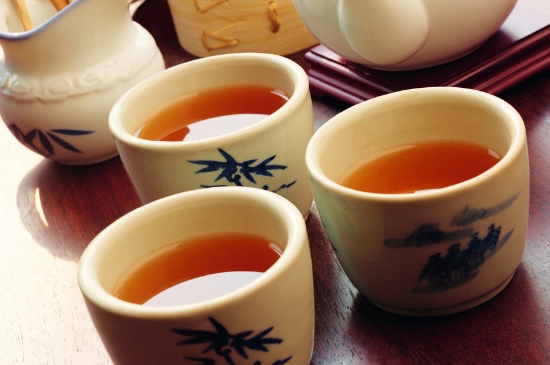 鐵觀音的正確沖泡方法，鐵觀音每一泡的時間