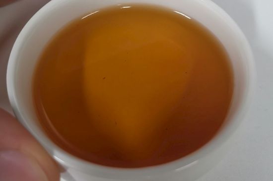 正確泡茶13個流程，新手從零開始學(xué)泡茶的步驟