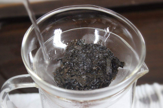 洗茶和潤茶一樣嗎，醒茶跟潤茶、洗茶有什么區(qū)別不同