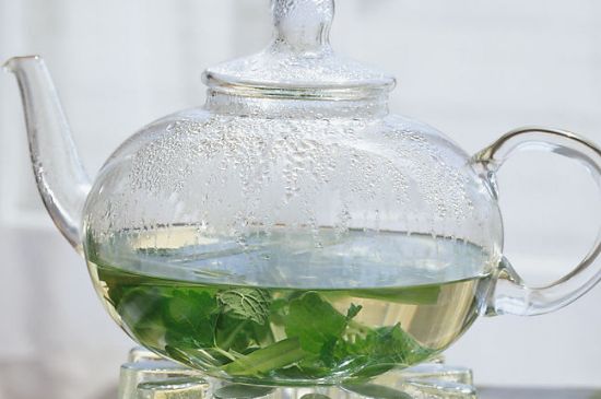 蒸茶和煮茶的區(qū)別，蒸茶和煮茶哪個好