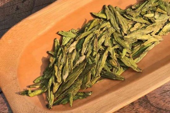 喝茶葉茶的好處和壞處，常喝茶有什么好處和壞處？