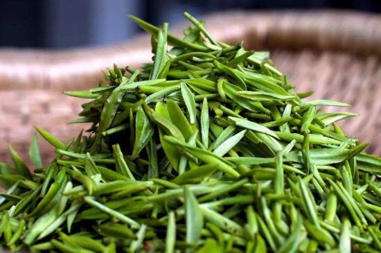 中國4大名茶，中國的四大名茶是什么茶？