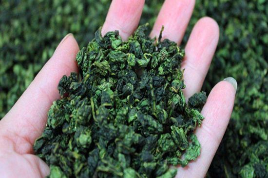 福建五大名茶，福建的五大名茶有哪些？