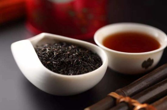 世界四大名茶，世界的四大名茶有哪些？