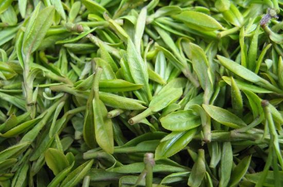 世界最貴的茶葉排行榜，十大最貴的茶