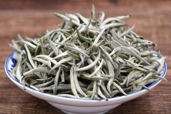 中國4大名茶，中國的四大名茶是什么茶？