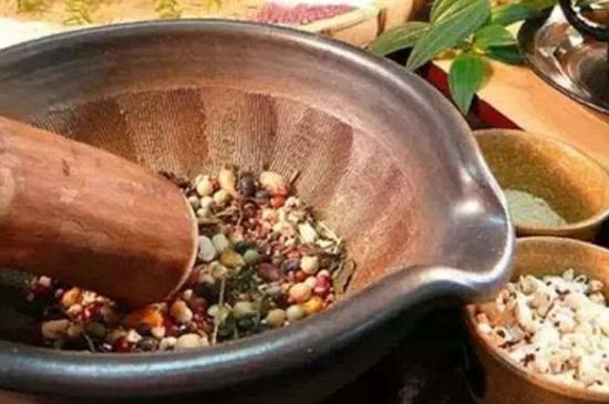 云南本地人喝普洱茶多嗎，云南人不喝普洱茶？