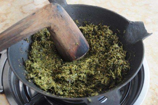 云南本地人喝普洱茶多嗎，云南人不喝普洱茶？