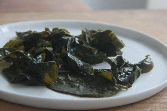 福建五大名茶，福建的五大名茶有哪些？