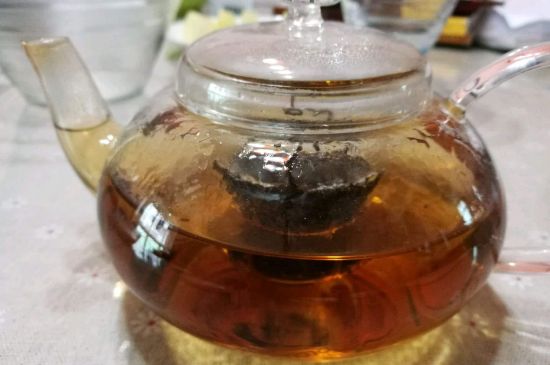 世界四大名茶，世界的四大名茶有哪些？