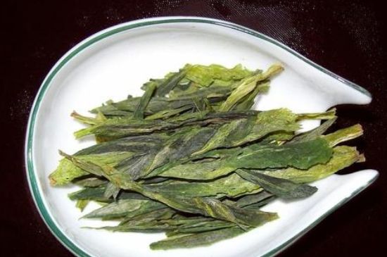 世界最貴的茶葉排行榜，十大最貴的茶