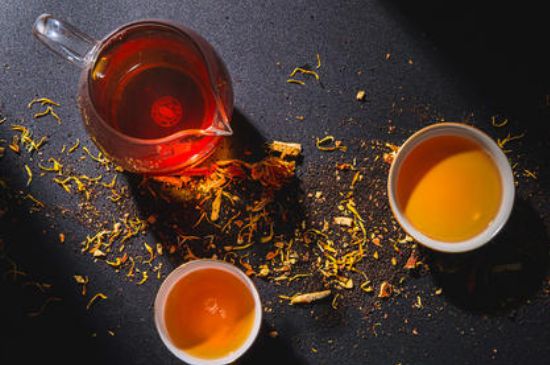 世界四大名茶，世界的四大名茶有哪些？