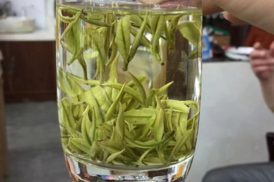 茶葉過期5年了但沒開封，茶葉放久了能喝嗎