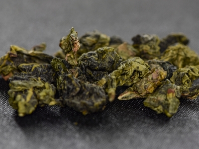 鐵觀音的選購(gòu)，如何看鐵觀音茶葉的好壞？