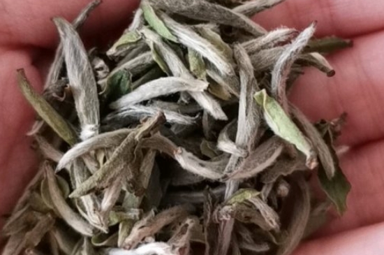 如何買茶葉不上當(dāng)，怎么買茶葉不被坑？
