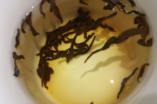 假金駿眉的危害，便宜金駿眉有什么危害