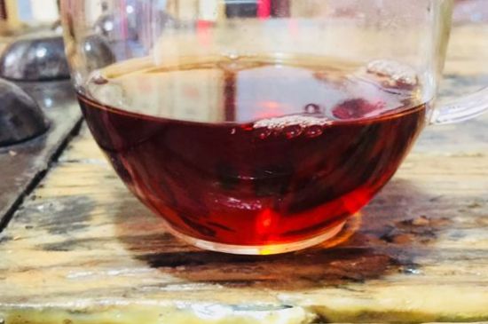 涇渭茯茶保質(zhì)期多久，陜西涇渭茯茶能放幾年