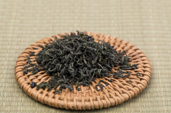 泡好的茶可以放冰箱保存嗎，茶水可以冷藏飲用嗎？