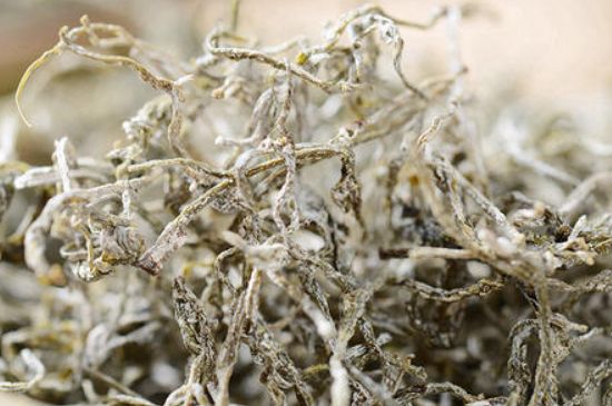 茅巖莓茶保質(zhì)期有多久，張家界莓茶存放時(shí)間長了還能喝嗎？