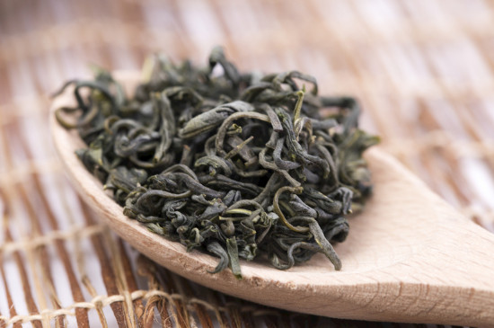 泡好的茶可以放冰箱保存嗎，茶水可以冷藏飲用嗎？