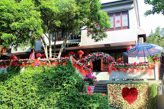 杭州買(mǎi)龍井茶攻略，怎么買(mǎi)到正宗的西湖龍井？