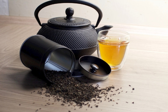 茶葉可以放冰箱嗎，茶需要放冰箱保存嗎