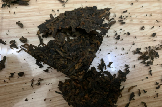 六大茶類哪種適合長期存放，日常如何保存方法一覽？