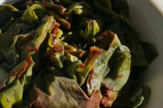 如何買茶葉不上當(dāng)，怎么買茶葉不被坑？