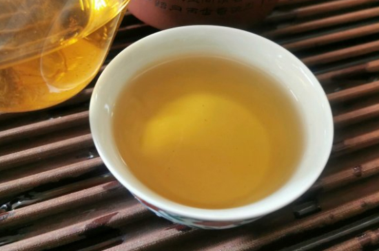 普洱四大學(xué)費茶排名，普洱學(xué)費茶順口溜
