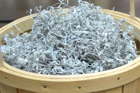 茅巖莓茶保質(zhì)期有多久，張家界莓茶存放時(shí)間長了還能喝嗎？